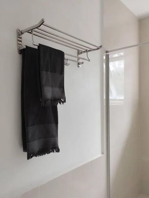 Suite Studio Alto Da Boavista São Paulo