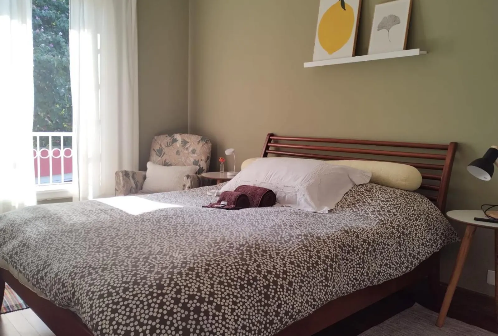 Suite Studio Alto Da Boavista São Paulo